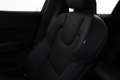 Volvo XC60 T6 PLUG-IN HYBRID AWD PLUS DARK -PANO.DAK|POWER-SE Bleu - thumbnail 18
