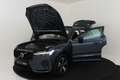 Volvo XC60 T6 PLUG-IN HYBRID AWD PLUS DARK -PANO.DAK|POWER-SE Bleu - thumbnail 21
