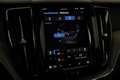 Volvo XC60 T6 PLUG-IN HYBRID AWD PLUS DARK -PANO.DAK|POWER-SE Bleu - thumbnail 24