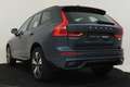 Volvo XC60 T6 PLUG-IN HYBRID AWD PLUS DARK -PANO.DAK|POWER-SE Bleu - thumbnail 5