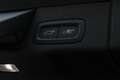 Volvo XC60 T6 PLUG-IN HYBRID AWD PLUS DARK -PANO.DAK|POWER-SE Bleu - thumbnail 27
