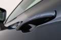 Volvo XC60 T6 PLUG-IN HYBRID AWD PLUS DARK -PANO.DAK|POWER-SE Bleu - thumbnail 29