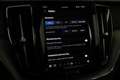 Volvo XC60 T6 PLUG-IN HYBRID AWD PLUS DARK -PANO.DAK|POWER-SE Bleu - thumbnail 32