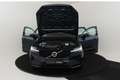 Volvo XC60 T6 PLUG-IN HYBRID AWD PLUS DARK -PANO.DAK|POWER-SE Bleu - thumbnail 17