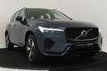Volvo XC60 T6 PLUG-IN HYBRID AWD PLUS DARK -PANO.DAK|POWER-SE Bleu - thumbnail 7