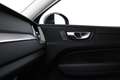 Volvo XC60 T6 PLUG-IN HYBRID AWD PLUS DARK -PANO.DAK|POWER-SE Bleu - thumbnail 12