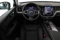 Volvo XC60 T6 PLUG-IN HYBRID AWD PLUS DARK -PANO.DAK|POWER-SE Bleu - thumbnail 2