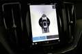 Volvo XC60 T6 PLUG-IN HYBRID AWD PLUS DARK -PANO.DAK|POWER-SE Bleu - thumbnail 26