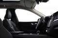 Volvo XC60 T6 PLUG-IN HYBRID AWD PLUS DARK -PANO.DAK|POWER-SE Bleu - thumbnail 8