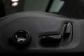 Volvo XC60 T6 PLUG-IN HYBRID AWD PLUS DARK -PANO.DAK|POWER-SE Bleu - thumbnail 20