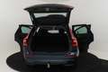 Volvo XC60 T6 PLUG-IN HYBRID AWD PLUS DARK -PANO.DAK|POWER-SE Bleu - thumbnail 19