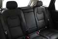 Volvo XC60 T6 PLUG-IN HYBRID AWD PLUS DARK -PANO.DAK|POWER-SE Bleu - thumbnail 14