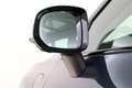 Volvo XC60 T6 PLUG-IN HYBRID AWD PLUS DARK -PANO.DAK|POWER-SE Bleu - thumbnail 30