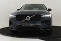 Volvo XC60 T6 PLUG-IN HYBRID AWD PLUS DARK -PANO.DAK|POWER-SE Bleu - thumbnail 13