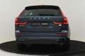 Volvo XC60 T6 PLUG-IN HYBRID AWD PLUS DARK -PANO.DAK|POWER-SE Bleu - thumbnail 15