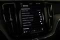 Volvo XC60 T6 PLUG-IN HYBRID AWD PLUS DARK -PANO.DAK|POWER-SE Bleu - thumbnail 31