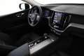 Volvo XC60 T6 PLUG-IN HYBRID AWD PLUS DARK -PANO.DAK|POWER-SE Bleu - thumbnail 4