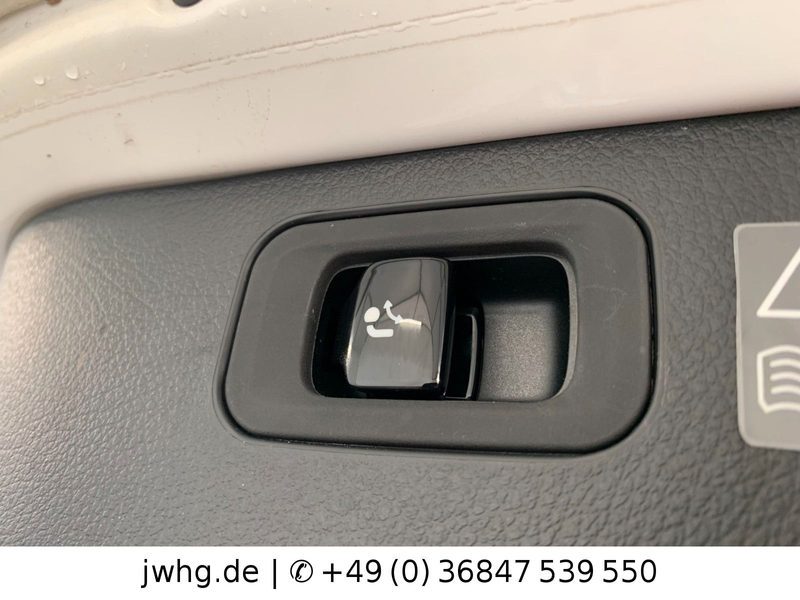 Photo du véhicule