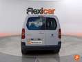 Peugeot Rifter Access Standard BlueHDi 55kW Blanco - thumbnail 5