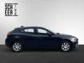 Mazda 3 Mazda 3 Sport G100 Emotion Bleu - thumbnail 11
