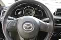 Mazda 3 Mazda 3 Sport G100 Emotion Bleu - thumbnail 6