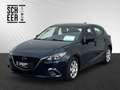 Mazda 3 Mazda 3 Sport G100 Emotion Bleu - thumbnail 1