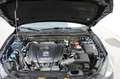 Mazda 3 Mazda 3 Sport G100 Emotion Bleu - thumbnail 10