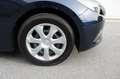 Mazda 3 Mazda 3 Sport G100 Emotion Bleu - thumbnail 3