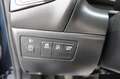 Mazda 3 Mazda 3 Sport G100 Emotion Bleu - thumbnail 8