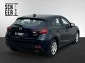 Mazda 3 Mazda 3 Sport G100 Emotion Bleu - thumbnail 2
