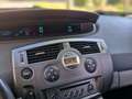 Renault Scenic 1.6 16V Luxe Dynamique Gris - thumbnail 5