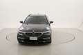 BMW 530 Touring 530d Luxury 3.0 Diesel 249CV Grigio - thumbnail 8