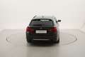 BMW 530 Touring 530d Luxury 3.0 Diesel 249CV Grigio - thumbnail 4