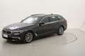 BMW 530 Touring 530d Luxury 3.0 Diesel 249CV Grigio - thumbnail 1