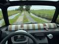 Fiat Topolino TOPOLINO DIRECT LEVERBAAR ! INCL BTW Vert - thumbnail 10