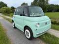 Fiat Topolino TOPOLINO DIRECT LEVERBAAR ! INCL BTW Vert - thumbnail 4