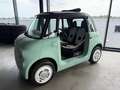 Fiat Topolino TOPOLINO DIRECT LEVERBAAR ! INCL BTW Verde - thumbnail 2
