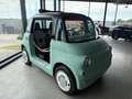 Fiat Topolino TOPOLINO DIRECT LEVERBAAR ! INCL BTW Verde - thumbnail 1