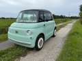 Fiat Topolino TOPOLINO DIRECT LEVERBAAR ! INCL BTW Vert - thumbnail 1