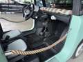 Fiat Topolino TOPOLINO DIRECT LEVERBAAR ! INCL BTW Verde - thumbnail 4