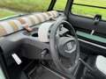 Fiat Topolino TOPOLINO DIRECT LEVERBAAR ! INCL BTW Vert - thumbnail 9