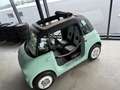 Fiat Topolino TOPOLINO DIRECT LEVERBAAR ! INCL BTW Verde - thumbnail 3
