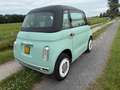 Fiat Topolino TOPOLINO DIRECT LEVERBAAR ! INCL BTW Vert - thumbnail 5