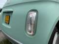 Fiat Topolino TOPOLINO DIRECT LEVERBAAR ! INCL BTW Vert - thumbnail 6