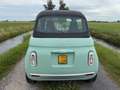 Fiat Topolino TOPOLINO DIRECT LEVERBAAR ! INCL BTW Vert - thumbnail 7