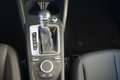Audi Q2 30 TFSi S tronic AHK PDC Schwarz - thumbnail 13