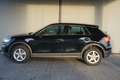 Audi Q2 30 TFSi S tronic AHK PDC Schwarz - thumbnail 3