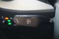 Audi Q2 30 TFSi S tronic AHK PDC Schwarz - thumbnail 14