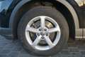Audi Q2 30 TFSi S tronic AHK PDC Schwarz - thumbnail 6