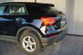 Audi Q2 30 TFSi S tronic AHK PDC Schwarz - thumbnail 5